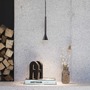 Subtilní - ILUX 279770 Závěsné svítidlo Diesis sp - IDEALLUX - foto 4