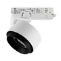Svítidla - IMPR 707294 Deko-Light 3-fázové bodové svítidlo Ceres 118, 31 W, 4000 K, bílá - DEKOLIGHT - foto 4