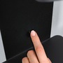 Bodová - P 71099 Nástěnné svítidlo Malena USB C GU10 230V max. 5W černá mat - PAULMANN - foto 4