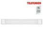Technická - TF 204706TF TELEFUNKEN LED skříňkové svítidlo 60 cm 2x24W 2700lm bílé - BRILONER - foto 4