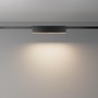 Lištové Magnetic Maytoni Flarity - M TR151-1-12W3K-B-DE Svítidlo do kolejnice Basis Flarity 3000K 12W 120d TR151-1-12W3K-B-DE - MAYTONI - foto 4