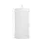 Lanka a příslušenství - P 97839 Lankový systém Trafo bílá max. 60W 230V/12V DC 60VA - PAULMANN - foto 4