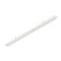 LED moduly - LA 1009180 RETRO LT 1200 93 835/840/850 MB ML WH Lehký nosič 1200mm - BIG WHITE (SLV) - foto 4