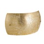 Nepřímé osvětlení - FAN I-VANITY/AP ORO Nástěnné svítidlo VANITY zlatá, 2xE14, 27 x 8 x 15 cm - FANEUROPE - foto 4