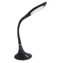 Stolní lampy pracovní - GLO 58271B PATTAYA 58271B Stolní lampa - GLOBO - foto 4