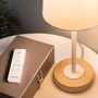 SmartHome Paulmann - P 50141 Dálkový ovladač Smart Home Zigbee 3.0 bílá - PAULMANN - foto 4
