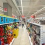 Svítidla - IMPR 707224 Deko-Light 3-fázové svítidlo - lineární Pro 120, 40 W, DALI, 3000/3500/4000 K, černá - foto 4