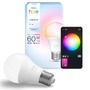 E27 - PH 8720169392182 Hue Essential WCA 806 žárovka 460 E27, 8W, 806lm, 2200-6500K RGB - PHILIPS - foto 4