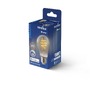 E27 - NOR 2280012747 Smart E27 A60 1800K LED žárovka kouřová - NORDLUX - foto 4