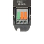 Napájecí zdroje 24V - LED zdroj 24V 100W zdroj NANO-24-100 - foto 4