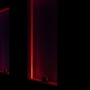 Nástěnná - AR T4520030 Antarktikós - bílé světlo - ARTEMIDE - foto 4