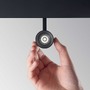 Lištové Magnetic Arca - ILUX 222974 Arca track 05w 3000k - IDEALLUX - foto 4