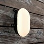 S vyšším krytím - IMPR 731162 Deko-Light stropní / nástěnné svítidlo Sotano 4,5/7,5 W 3000/4000K černé - foto 4