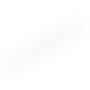 LED moduly - LA 1009189 RETRO LT 1500 117 835/840/850 NB ML WH Lehký nosič 1500mm - BIG WHITE (SLV) - foto 4