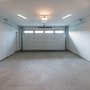 Technická - NOR 47856101 Přisazené LED svítidlo Trenton 23W bílá - NORDLUX - foto 4