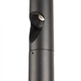 Zápichy - FARO 70248 BEZEL lampa se zápichem, černá - FARO - foto 4