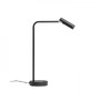 Stolní lampy pracovní - RED R12939 // CRAYON stolní černá 230V LED 3W 60° 3000K - RED - DESIGN RENDL - foto 4