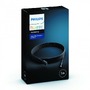 SmartHome Paul Neuhaus - PH 78204/30/P7 Hue Prodlužovací kabel Philips Play 78204/30/P7 černý 5m - PHILIPS (915005750101) - foto 4