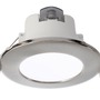 Kruhová - IMPR 565315 Deko-Light stropní vestavné svítidlo Acrux 68 230V 7W 3000/4000/6000 K 630 lm bílá - foto 4