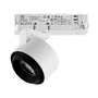 Svítidla - IMPR 707286 Deko-Light 3-fázové bodové svítidlo Ceres 90, 19 W, 4000 K, bílá - DEKOLIGHT - foto 4