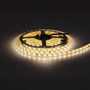 5025 - LED pás 5025 IP65 Vodotěsný 3000K-6000K 3 roky záruka - foto 4