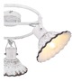 Bodová - GLO 54050-3 Svítidlo stropní JOWITA 54050-3  - GLOBO - foto 4