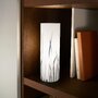 Stolní lampy dekorační - EG 92743 Stolní svítidlo RIVATO 92743 - EGLO - foto 4