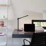 Stolní lampy pracovní - ILUX 289168 Stolní lampa Pivot tl - IDEALLUX - foto 4