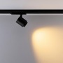 Stínidla, kryty, clony - IMPR 931166 Deko-Light příslušenství Focaris, hexafiltr 80mm - DEKOLIGHT - foto 4