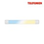 Technická - TF 202506TF TELEFUNKEN LED CCT skříňkové svítidlo 60 cm 18W 2100lm bílé - BRILONER - foto 4