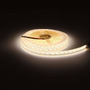 2835 - LED pásek 2835 Vodotěsný 3 roky záruka - foto 4