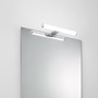 Nad obrazy/zrcadla - FAN SPOT-B-YACHT-5C Nástěnné svítidlo LED YACHT chrom 5 W 3000 K - FANEUROPE - foto 4