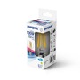 E27 - NOR 5211027921 E27 A60 Dim 4000K 1620lm - NORDLUX - foto 4