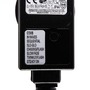 Příslušenství - DLED LWAC12C Transformátor s animací HOBBY LINE, 12W - foto 4