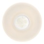Kruhová - GLO 41367-24 SULLY 41367-24 Stropní svítidlo - GLOBO - foto 4