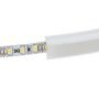 LED neony - Silikonový profil NEON P1212 - foto 4