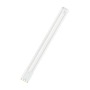 2G11 - RED G13469 OSRAM DULUX L matná 230V 2G11 LED EQ36 3000K - DESIGN RENDL - foto 4