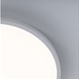 Kruhová - P 71192 LED Panel Atria Shine kruhové 400mm 32W RGB+ bílá stmívatelné - PAULMANN - foto 4