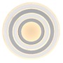 Kruhová - GLO 48011-46 SABATINO 48011-46 Stropní svítidlo - GLOBO - foto 4