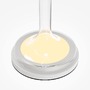 Stolní lampy dekorační - M MOD286TL-L8W3K Stolní lampa Spirito 3000K 13W MOD286TL-L8W3K - MAYTONI - foto 4