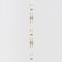 Pracovní osvětlení - RED G12367 LED STRIP IP20 5m 12= LED 60W 4000K - DESIGN RENDL - foto 4