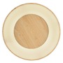 Kruhová - GLO 41758-42 JOLLI 41758-42 Stropní svítidlo - GLOBO - foto 4