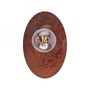 Dekorativní - LD 14777-48 TURN ME Stropní svítidlo, barva rzi, rustikální, oválné, vintage - LEUCHTEN DIREKT / JUST LIGHT - foto 4