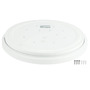 LED stropní svítidla Optonica - LED stropní svítidlo 24W CCT DIP-Switch IP20 Matt Cover - foto 4