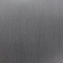 Stínidla, kryty, clony - RED R11536 DOUBLE 55/30 stínidlo Chintz olivová / stříbrná fólie max. 23W - RED - DESIGN RENDL - foto 4