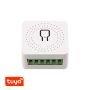 Svítidla, senzory a ostatní - SMART WiFi Tuya switch (spínač) WT2 - foto 4