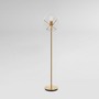 Dekorativní - AR 1263030A Vitruvio - závěsné - černá - ARTEMIDE - foto 4