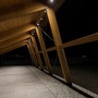 Reflektory - AR T7633ELPTW00 Ego 6 Spot - 24Vdc - EL 3000K - ARTEMIDE - foto 4