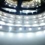 Jednobarevné LED pásky 12V, 24V, 230V - LED pásek SB3-300 vnitřní záruka 3 roky - foto 4
