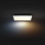 Hranatá - PH 8720169328976 Hue Aurelle přisazený LED panel SQ S (čtverec) 30x30cm, bílá, 2200-6500K - PHILIPS - foto 4